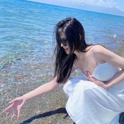 汪汪队立大功大电影