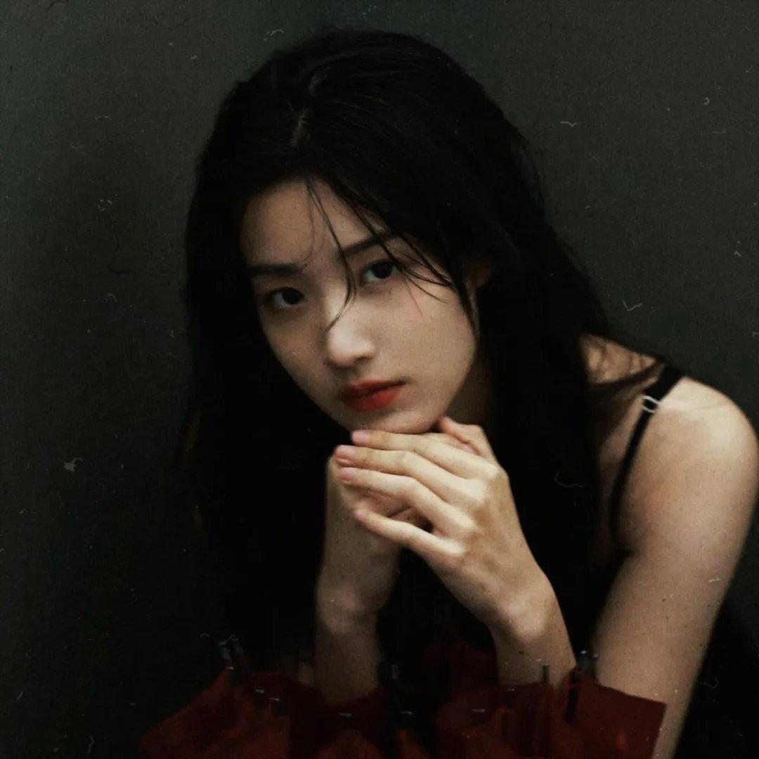 永生之气壮山河