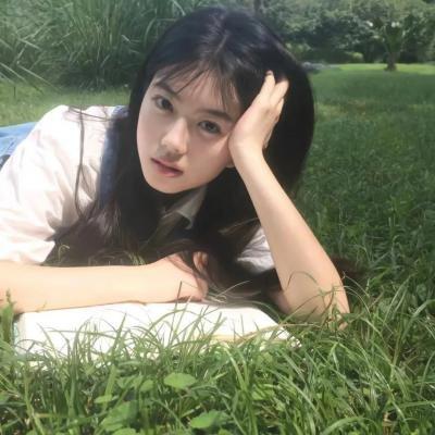 史酷比与超狗小氪：英雄冒险