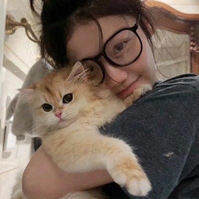 生活大爆炸 第六季