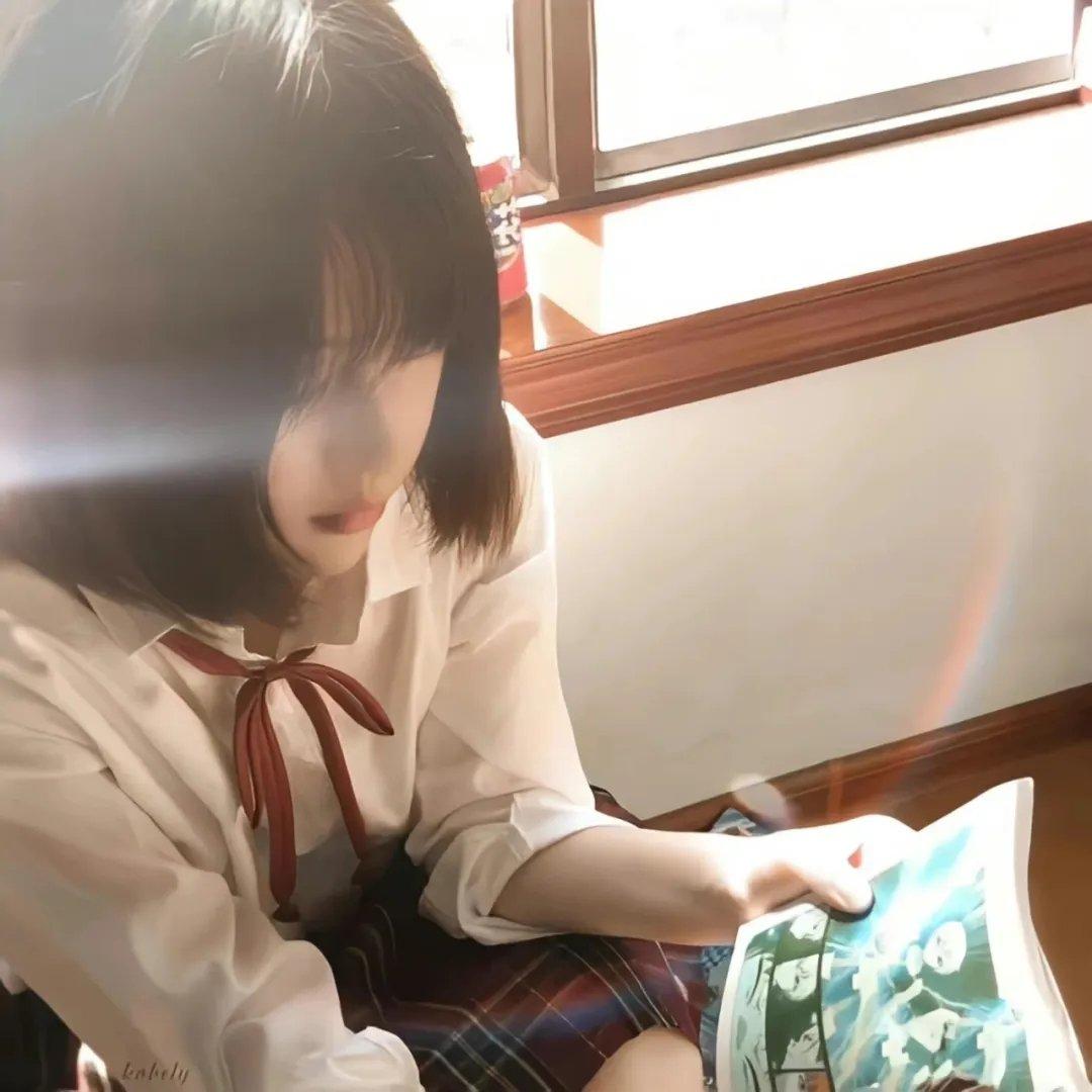 叫我僵小鱼日常篇第三季青春鱼你