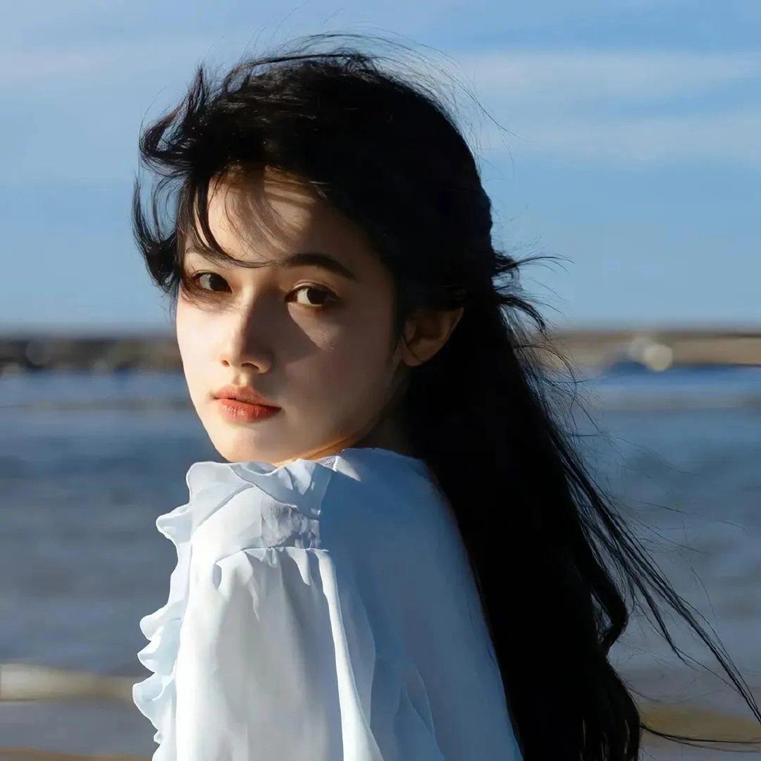 光露营就很忙了