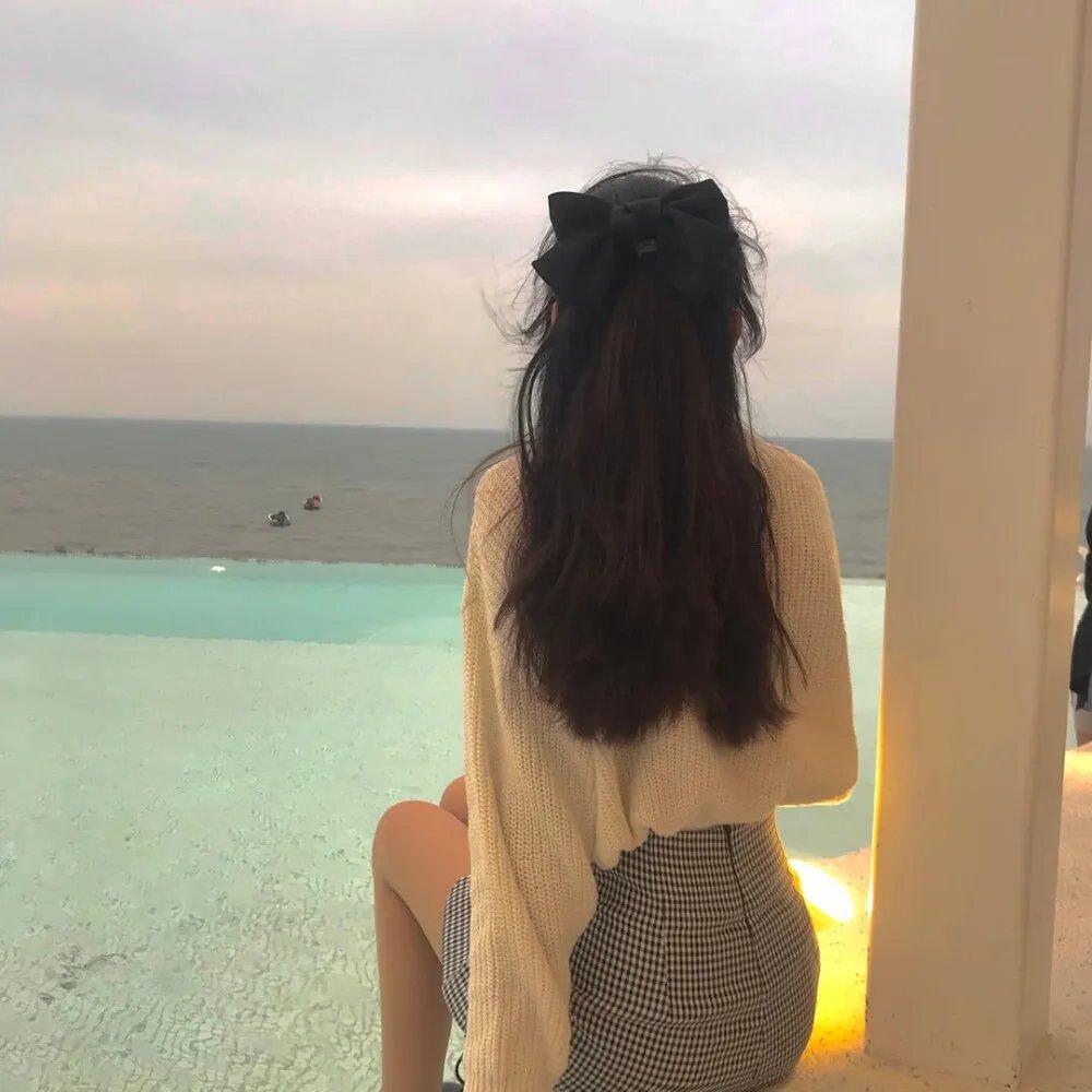 Kemah Terlarang: Kesurupan Massal