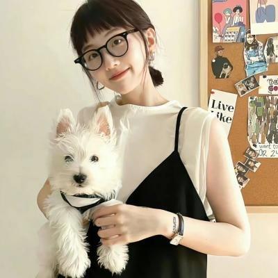 四大才子番外之真假唐伯虎